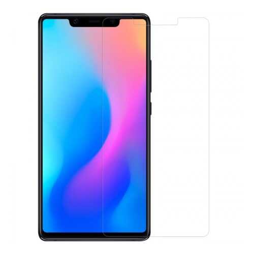 Защитное стекло Nillkin (H+ PRO) для Xiaomi Mi 8 SE в Связной