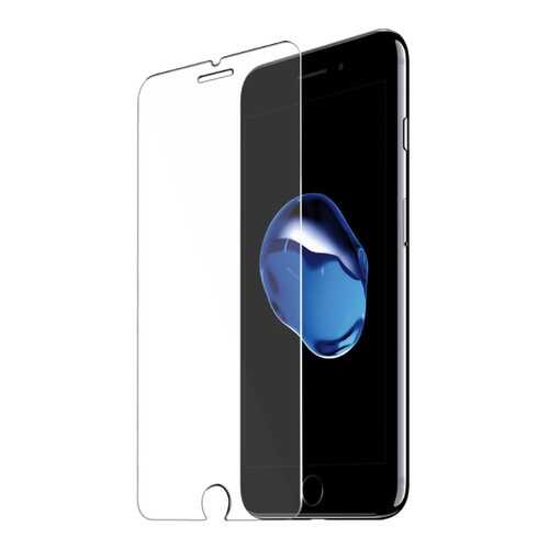 Защитное стекло NoBrand для Apple iPhone 7/8 в Связной