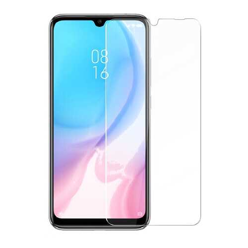 Защитное стекло Nuobi для Xiaomi Mi 9 в Связной