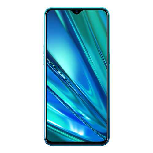 Защитное стекло Zibelino 5D для Realme 5 (6.5'') в Связной